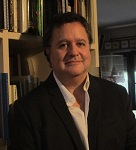 González, José Luis